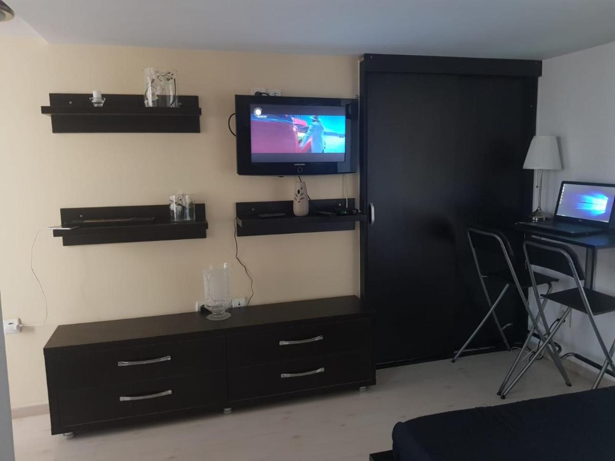 Bucharest Studio Экстерьер фото
